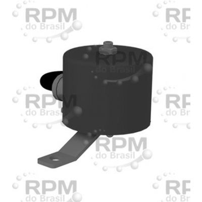 SYNTRON MATERIAL MANUSEIO 161022-E
