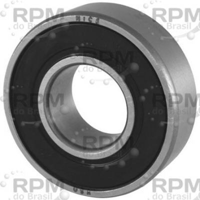 - LEGAL. BOLA ROLAMENTOS (RBC BEARINGS) 1628DCTNTG18