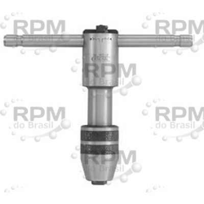 DISPOSIÇÕES GERAIS FERRAMENTAS &amp; INSTRUMENTOS LLC 161R