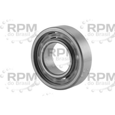 - LEGAL. BOLA ROLAMENTOS (RBC BEARINGS) 1638NSTNBF18