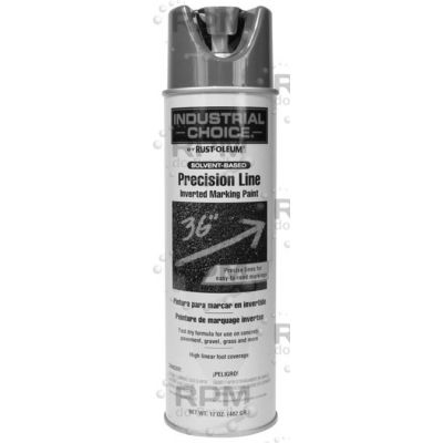 CORPORAÇÃO RUST-OLEUM 1634838