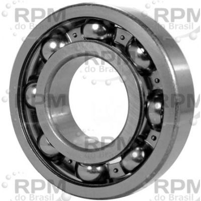 ROLAMENTO PEER 6314-C3