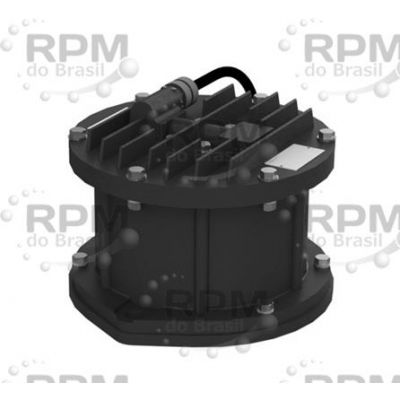 MANUSEIO DE MATERIAL SINTRON 164439-K