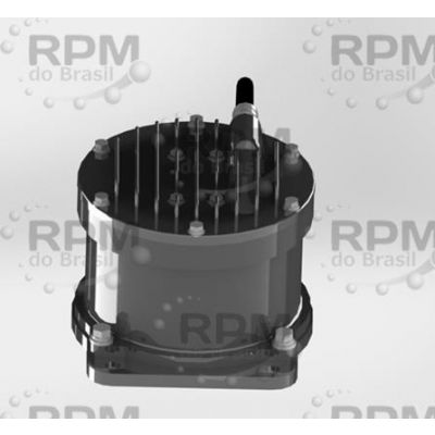 MANUSEIO DE MATERIAL SINTRON 164498-B