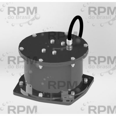 MANUSEIO DE MATERIAL SINTRON 164483-F