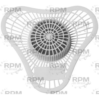 CONTINENTAL MFG 165-1