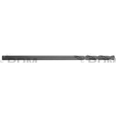 GEARWRENCH 85998