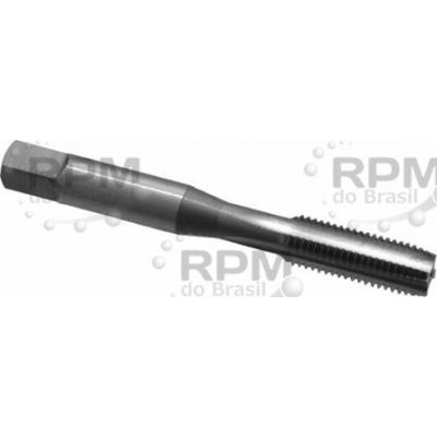 OSG EUA INC 1660700