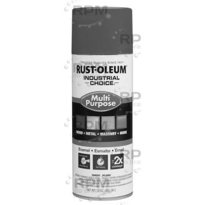 CORPORAÇÃO RUST-OLEUM 1660830
