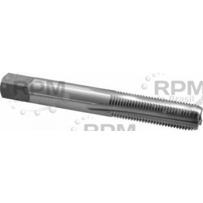 OSG EUA INC 1661200
