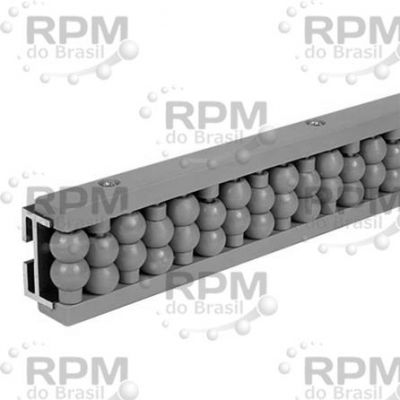 SISTEMA PLAST 16656K