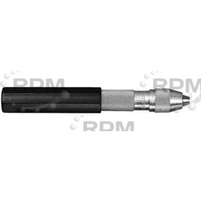 L S STARRETT EMPRESA 166D
