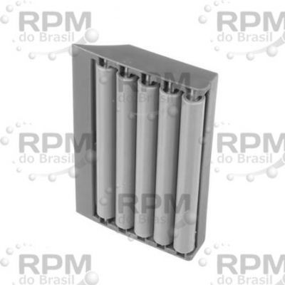 SISTEMA PLAST 16773-SSA