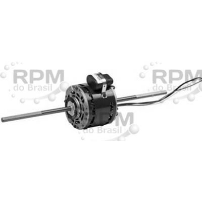 RODA E ENGRENAGEM MARTIN 4130