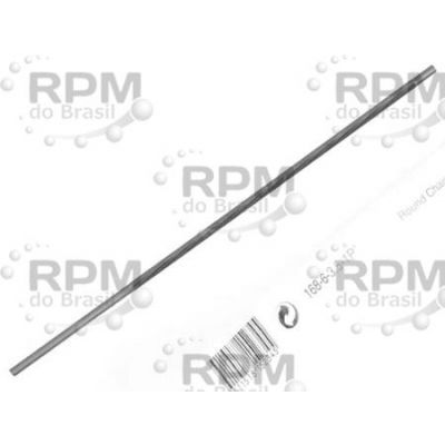 BAHCO FERRAMENTAS 168-8-4.5-1P