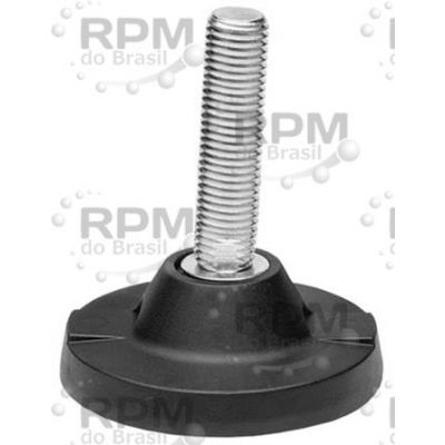 Manuseio De Materiais - Rpmbrnd 169-6517 - Rpmbrnd