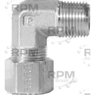DIXON VALVE & COOPLING COMPANY, LLC 169C-0406