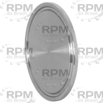DIXON VALVE & COOPLING COMPANY, LLC 16AMP-R400