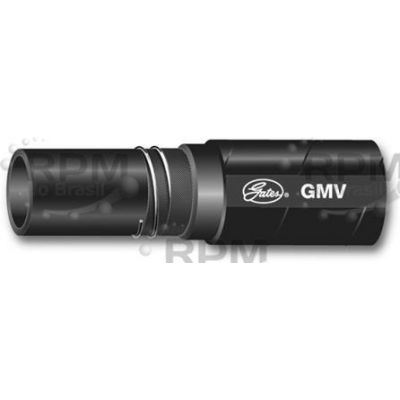 PORTÕES 32GMVX25FT