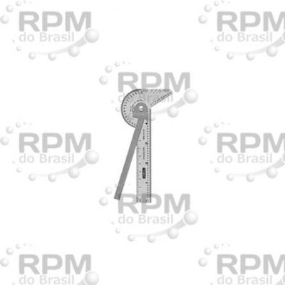 FERRAMENTAS E INSTRUMENTOS GERAIS LLC 16ME