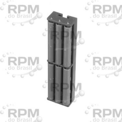 SISTEMA PLAST 16S00021-SSA