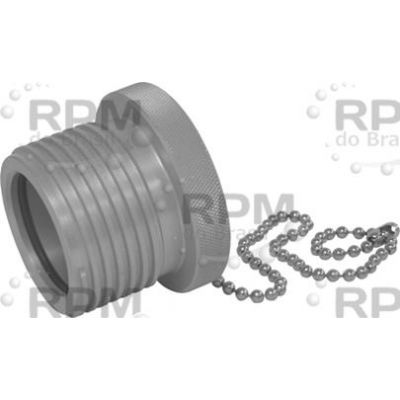 DIXON VALVE & COOPLING COMPANY, LLC 16WSDP-A