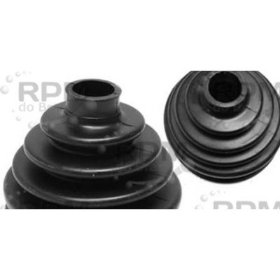 Mechanical Power Transmission - Ntn 19364#BCA - Ntn