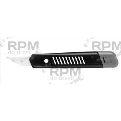 MARTOR EUA 170170.00