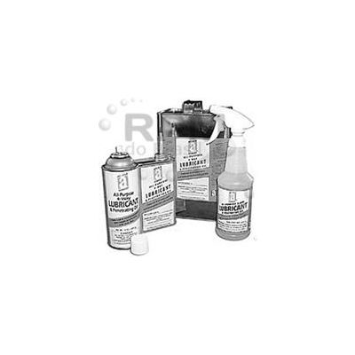 ANTI SEIZE TECNOLOG 17061