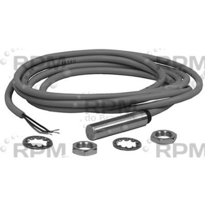 NEXEN 170666