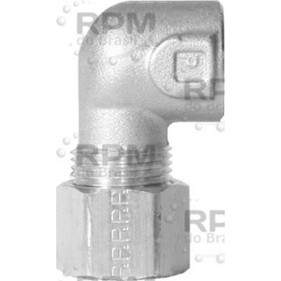 DIXON LATÃO 170C-0806