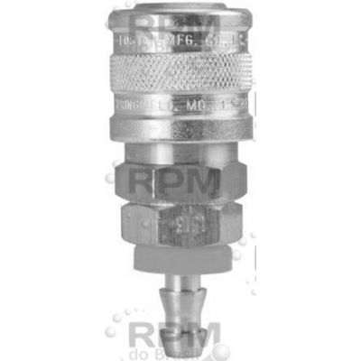 ZSI-FOSTER INC 1713