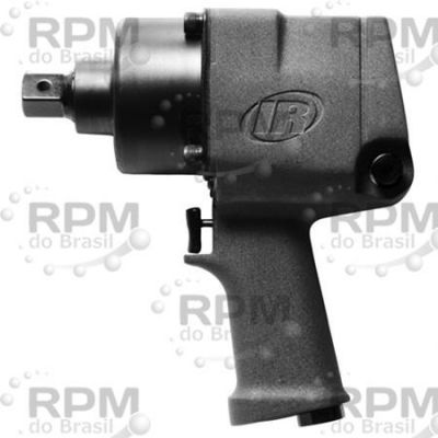 INGERSOLL RAND 1720P1