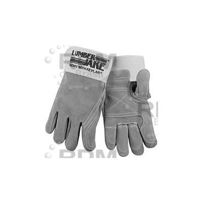 MEMPHIS LUVA (MCR (S) SEGURANÇA, F. GLOVES) 1735L