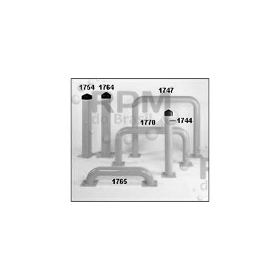 FLEXCO 01744