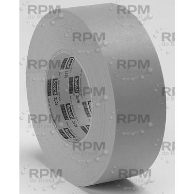 3M 7000088509