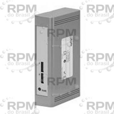 DANFOSS VLT 175G9000