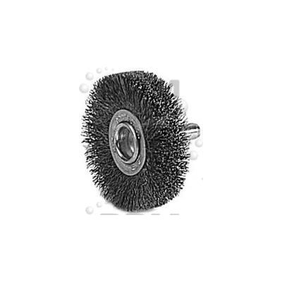 MORSE CORTE FERRAMENTAS 17610