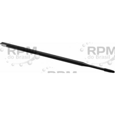 OSG EUA INC 1764001