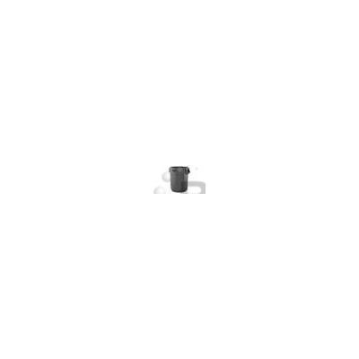 Zelador - Rubbermaid 1779732 - Rubbermaid