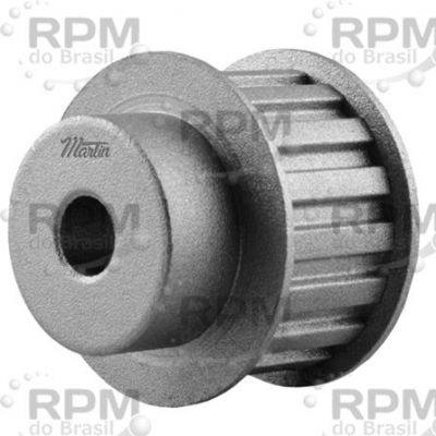 Tuberculose BOSQUE (ALTRA) 17L050