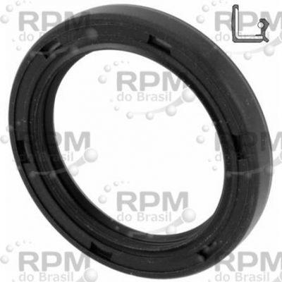 SELOS CR (SKF) 30X48X8
