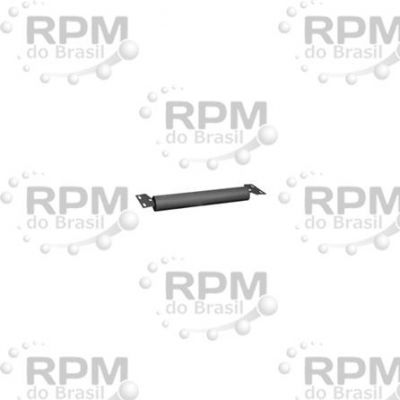 RPMBRND 36-GB5040-21