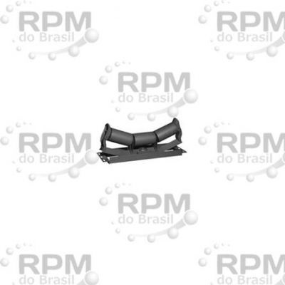 RPMBRND 24-GB5310-02