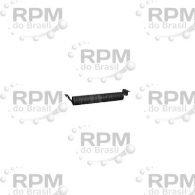 RPMBRND 24-GD6043-01