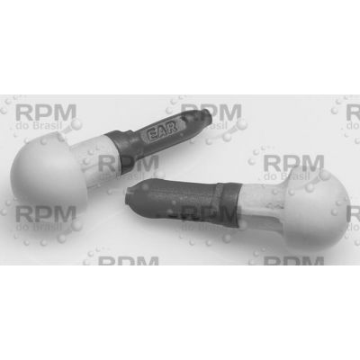 PRECISÃO TORÇÃO SIMULADO 018004