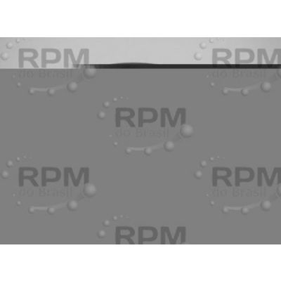 Seals, Gaskets & Accessories - Cr Seals (Skf) 1800540 - Cr Seals (Skf)