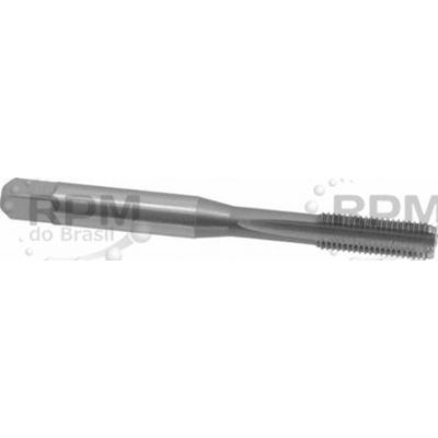 OSG EUA INC 1805900
