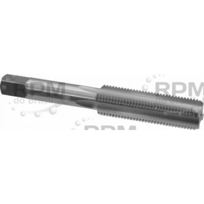 Ferramentas De Corte - Osg Eua Inc 1813500 - Osg Usa Inc