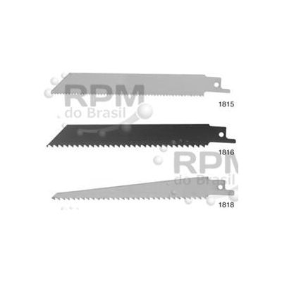 MARTIN RODA DENTADA &amp; ENGRENAGEM 1816